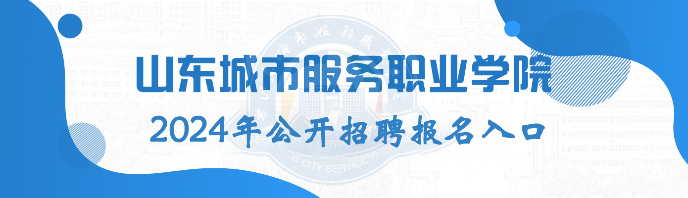 图片未找到